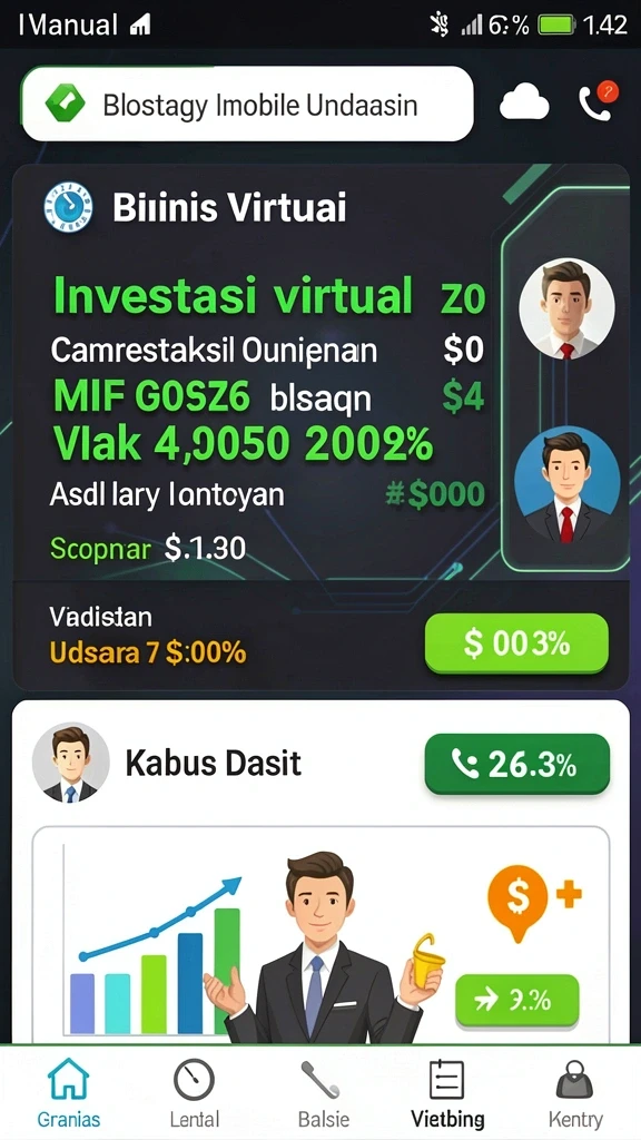 Screenshot idrgame nomor 3