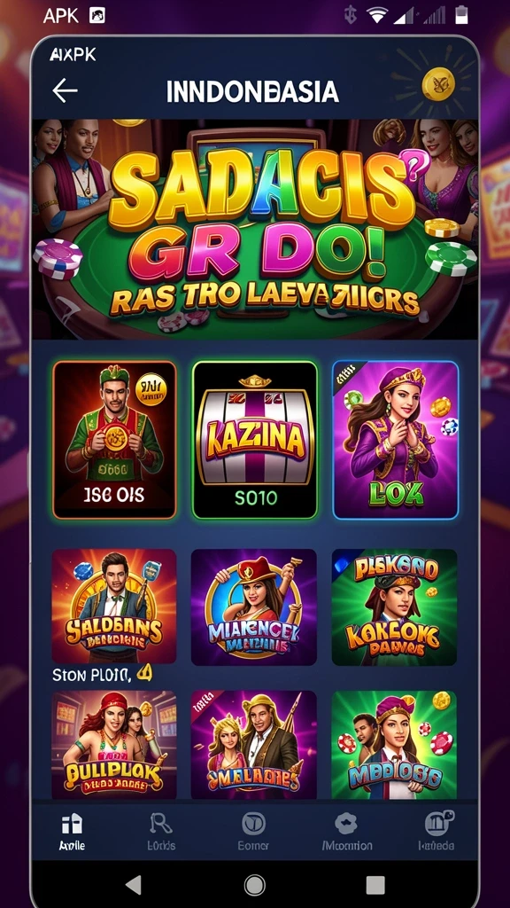 Screenshot ina777 nomor 1