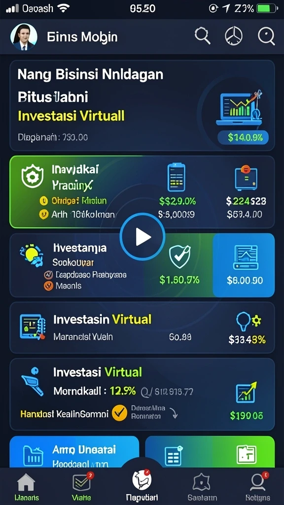 Screenshot ina777 nomor 3