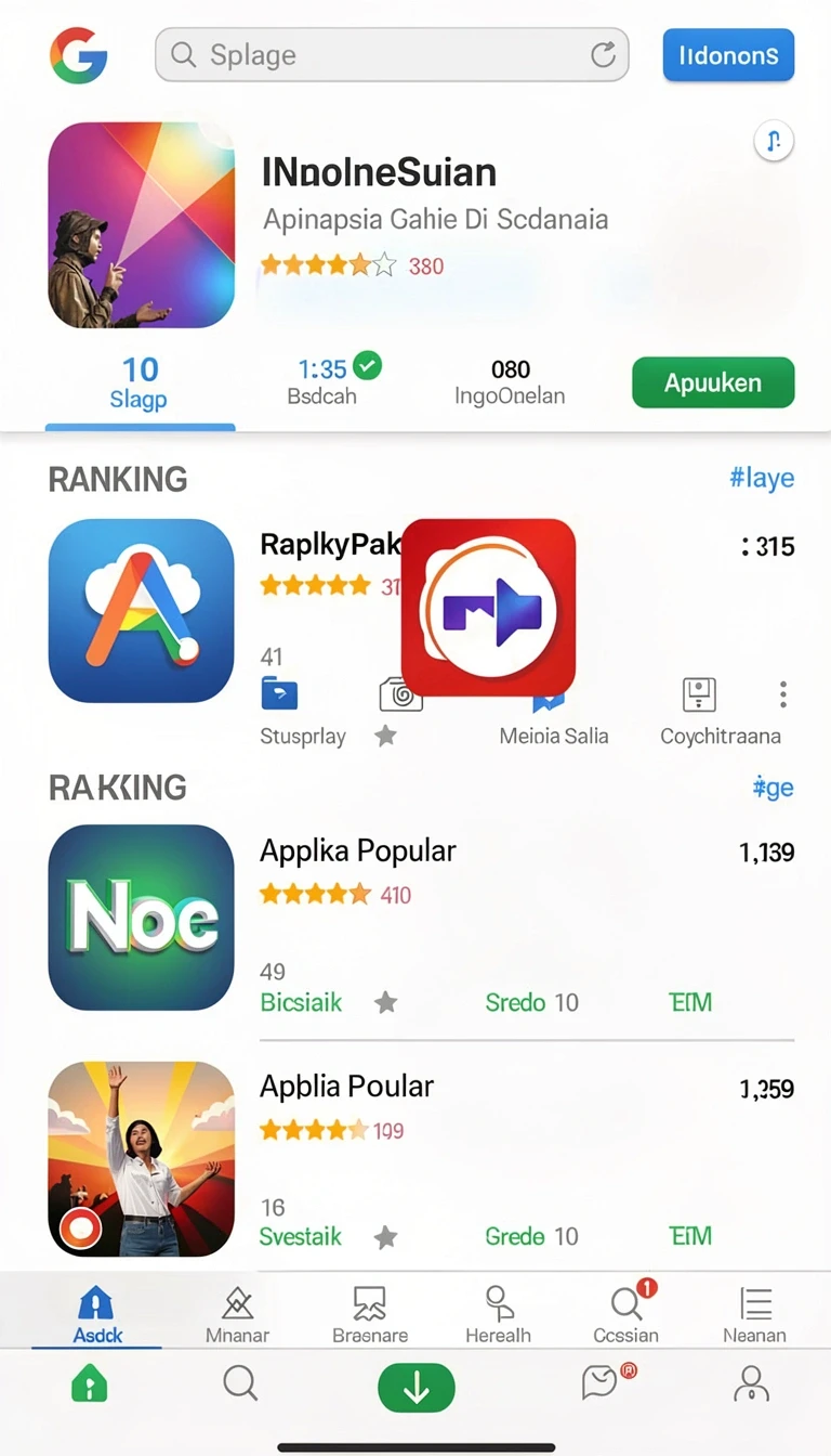 Screenshot indo777 nomor 2