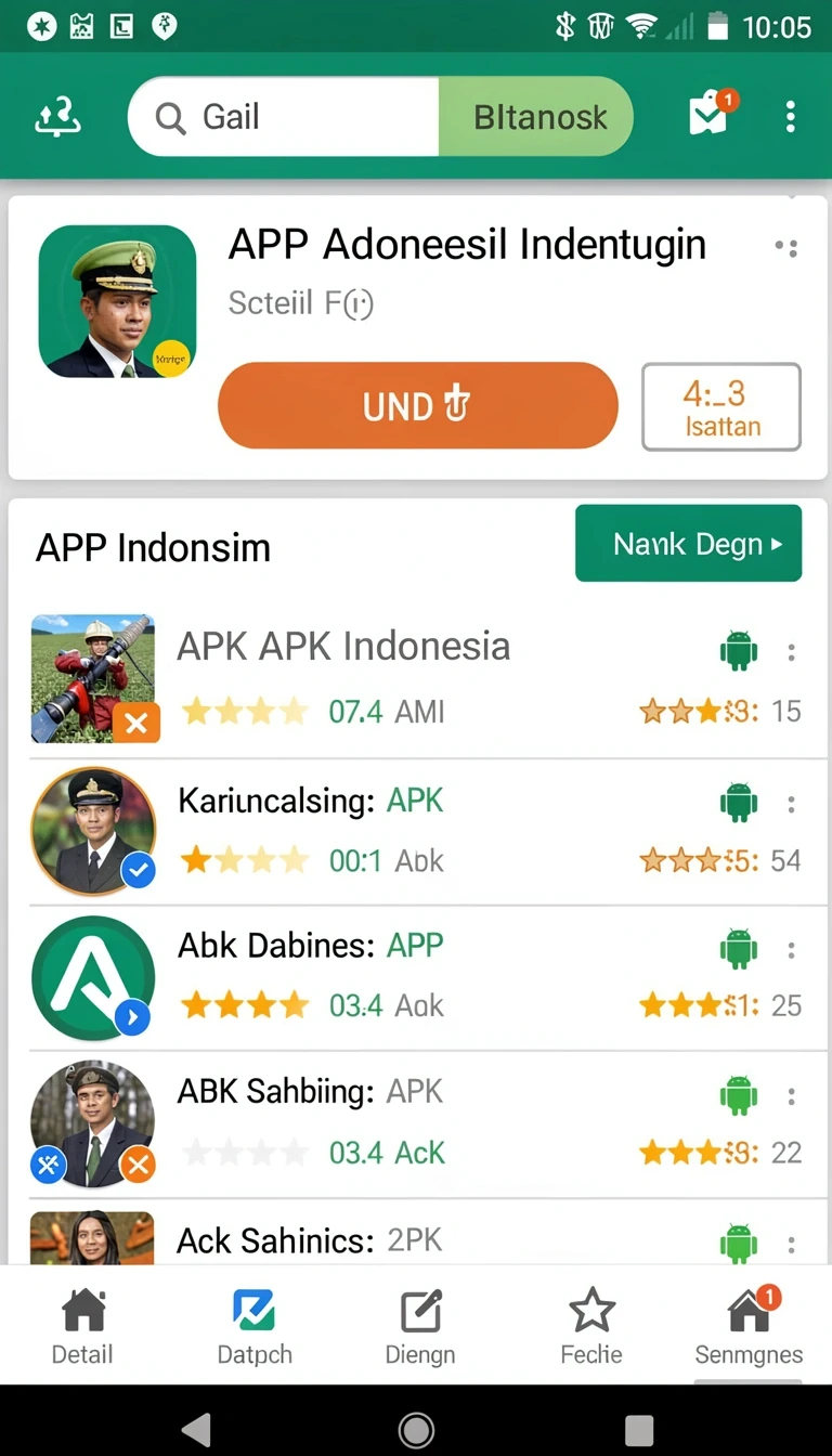 Screenshot indo777 nomor 3