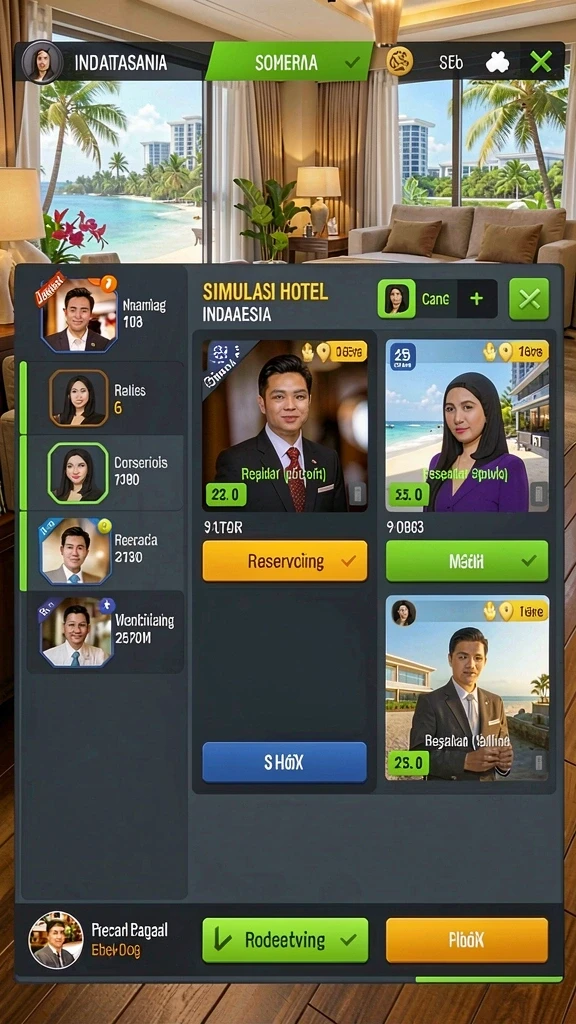 Screenshot indosattoto nomor 2