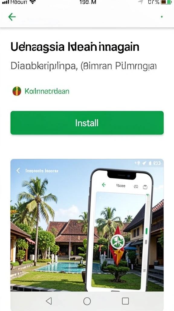 Screenshot ink789 nomor 1