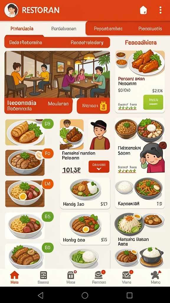 Screenshot inova77 nomor 1