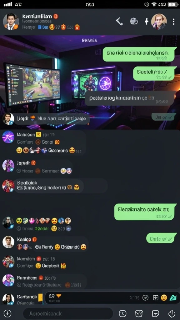 Screenshot inova77 nomor 3