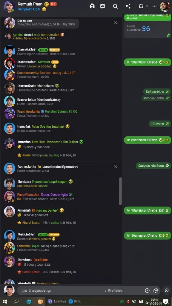 Screenshot ins55 nomor 2