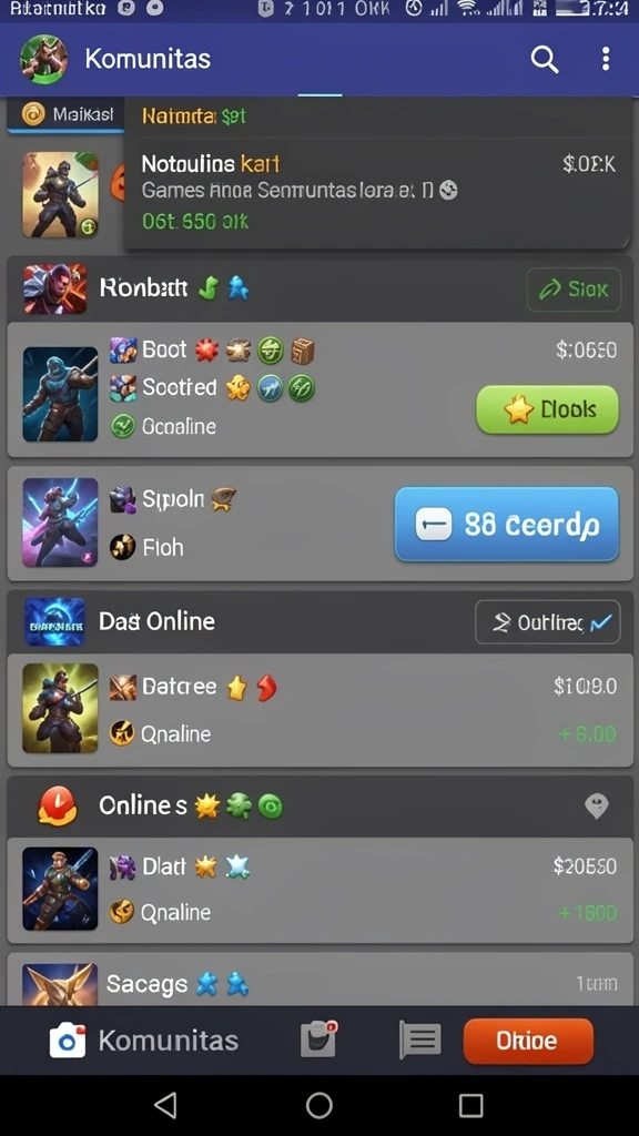 Screenshot ins55 nomor 3