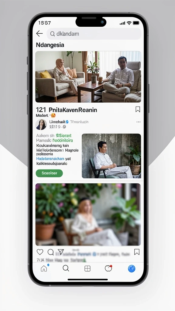 Screenshot javaslot88 nomor 3