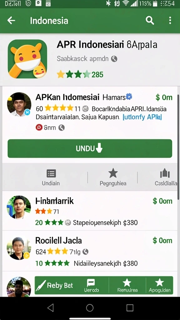 Screenshot jawabet88 nomor 1
