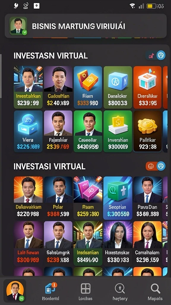 Screenshot jawabet88 nomor 2