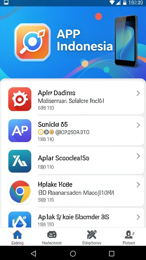 Screenshot jaya89 nomor 1