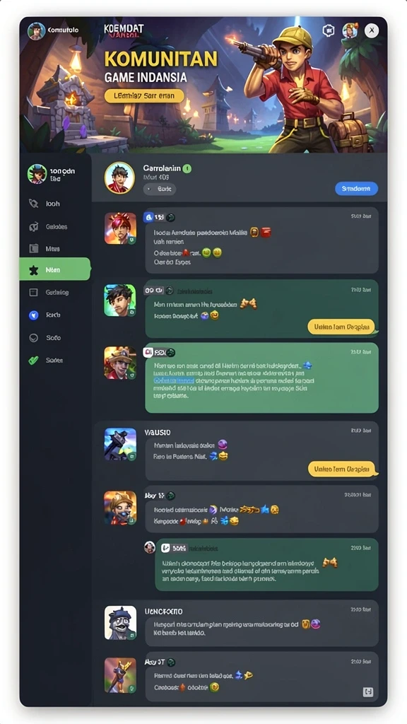 Screenshot jayaslot nomor 1