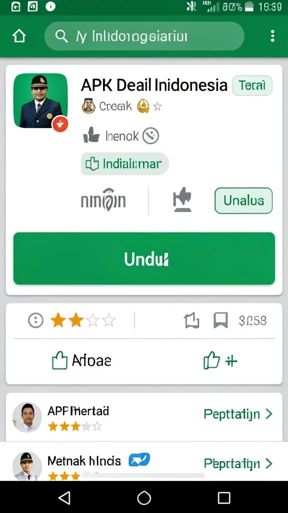 Screenshot jktjkt nomor 3