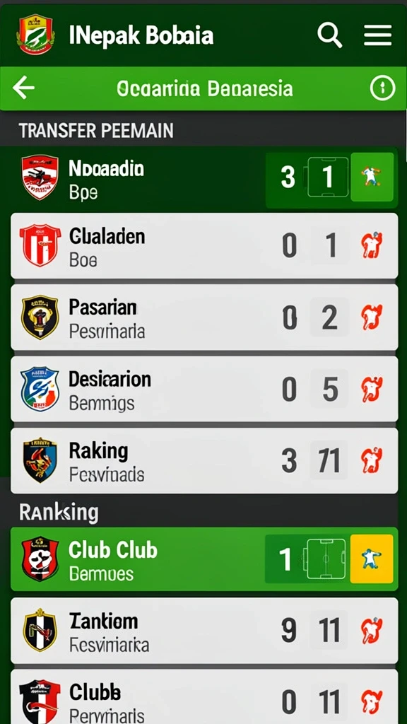 Screenshot jktplus nomor 1
