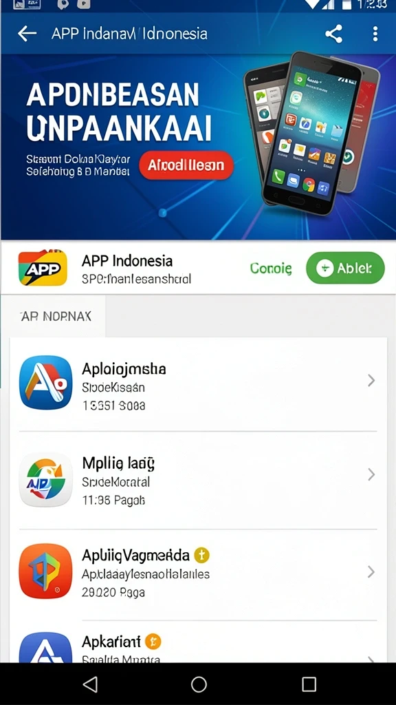 Screenshot jktplus nomor 2