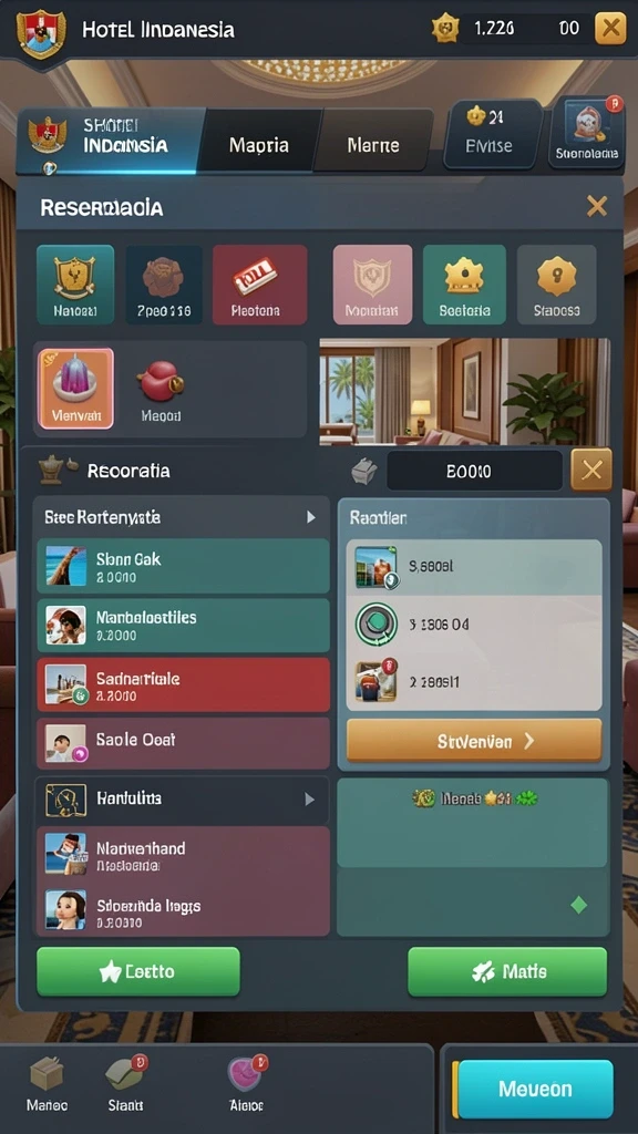 Screenshot joko4d nomor 3