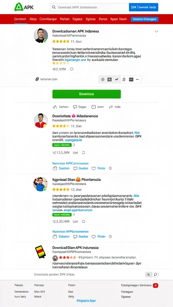 Screenshot juragan28 nomor 2