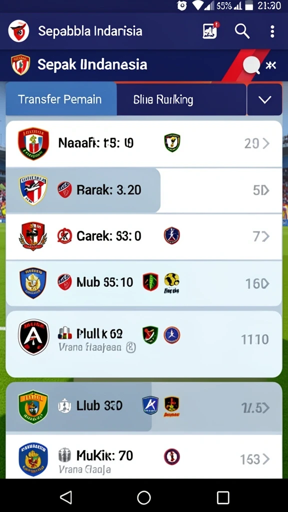 Screenshot katsu5 nomor 1