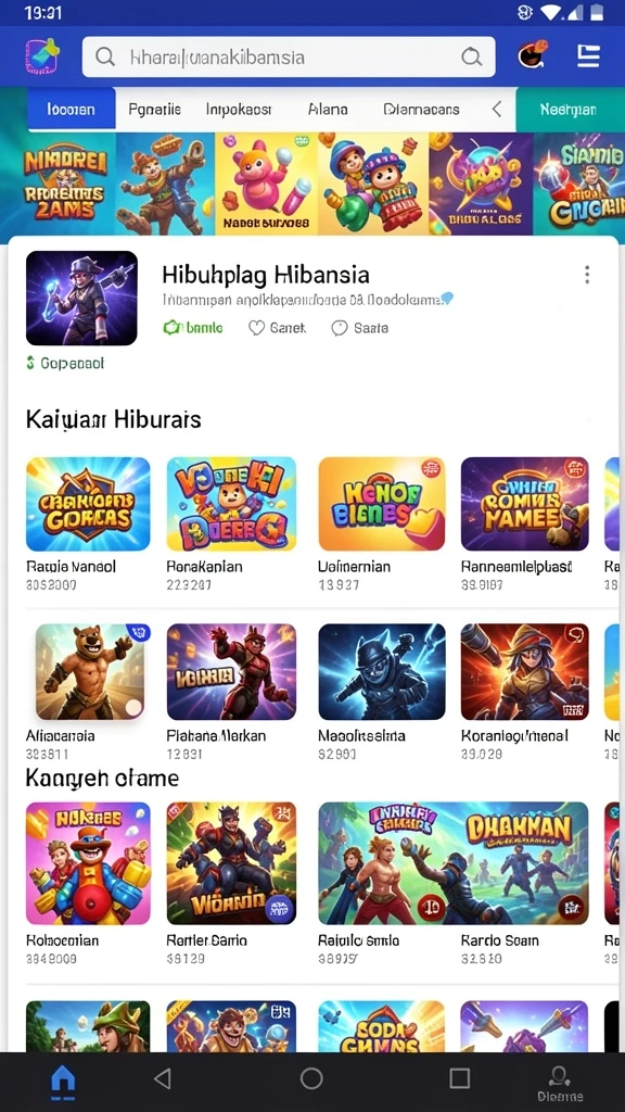 Screenshot kepo66 nomor 2