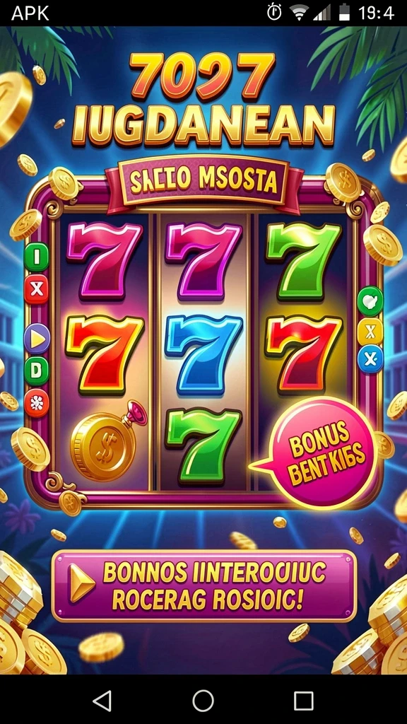 Screenshot kijangwin nomor 2