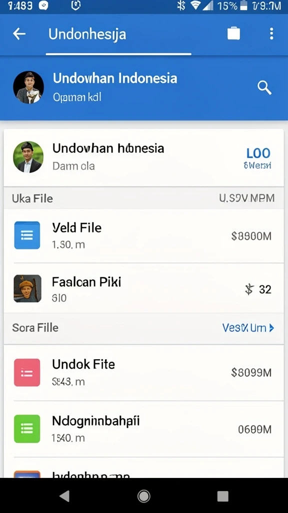 Screenshot kilat777 nomor 1