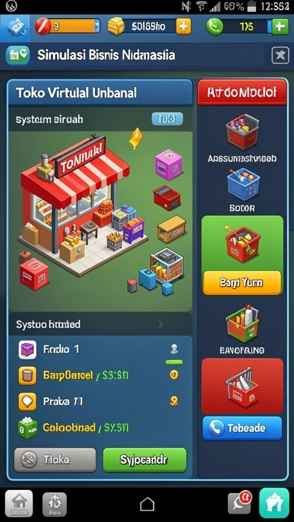 Screenshot kilat777 nomor 2