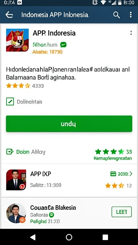 Screenshot kilat777 nomor 3