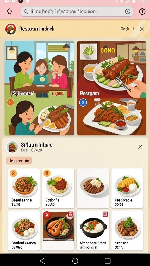 Screenshot king88 nomor 1