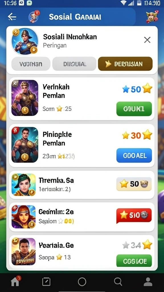 Screenshot kkwin nomor 2