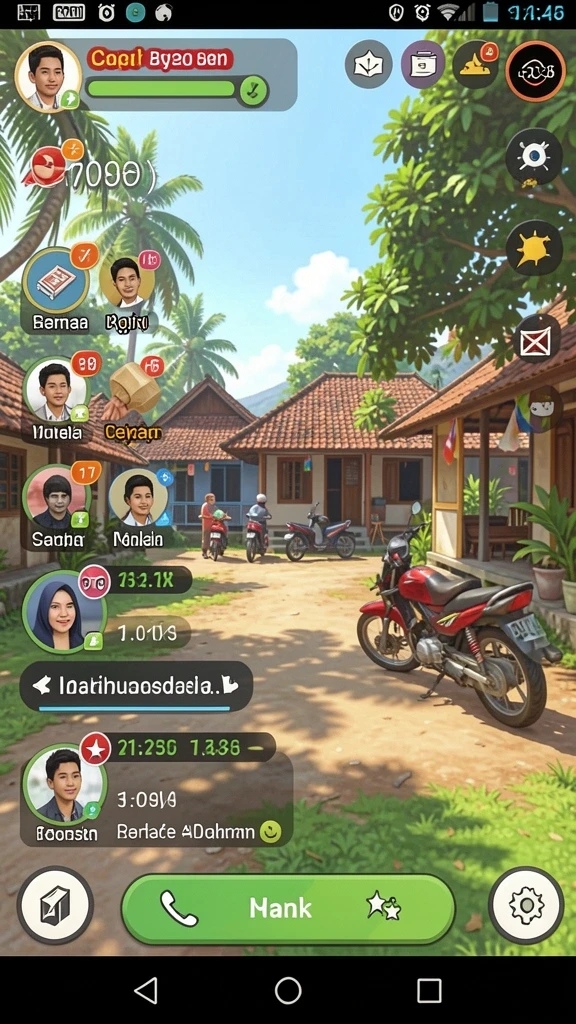 Screenshot kkwin nomor 3