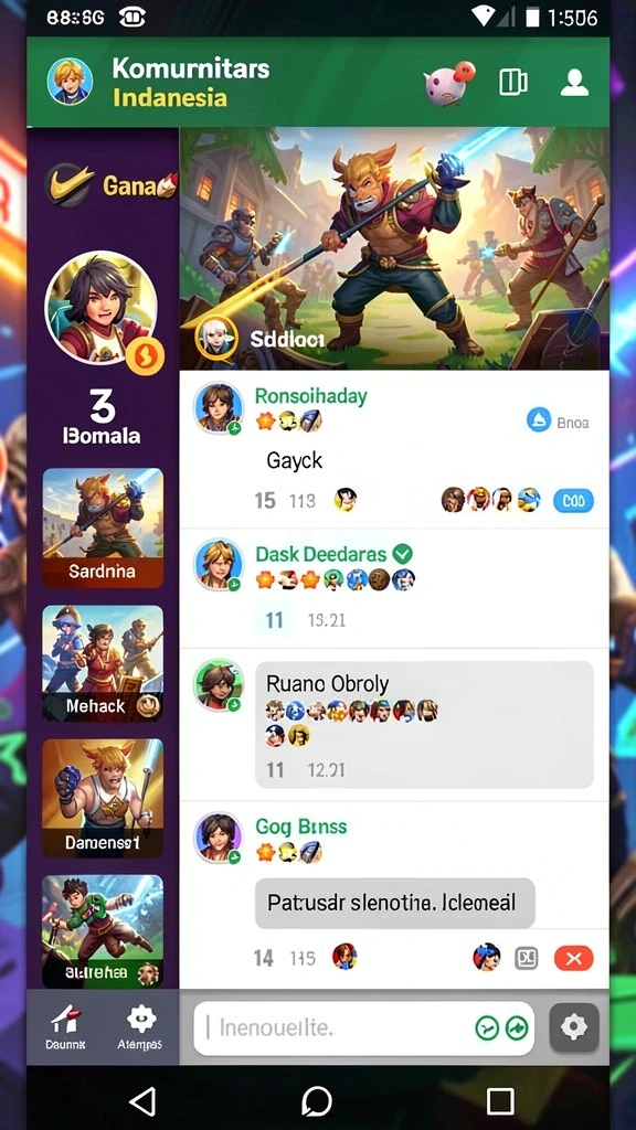 Screenshot kkwin777 nomor 3