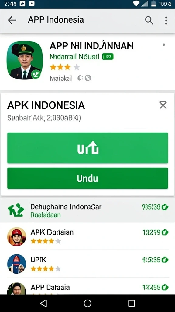 Screenshot kopi4d nomor 1