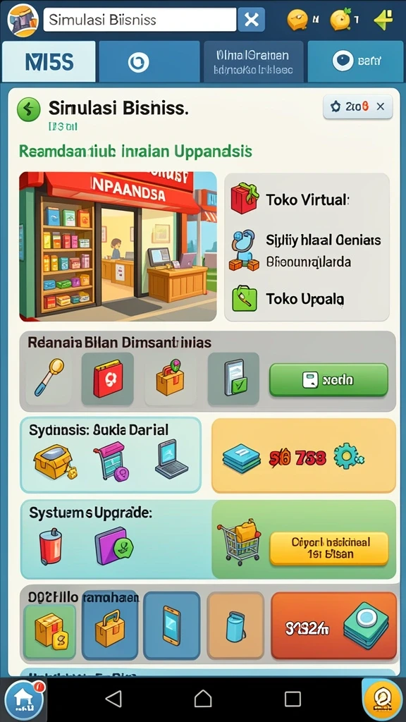 Screenshot ladang78 nomor 1