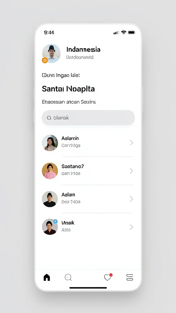 Screenshot ldn11 nomor 1