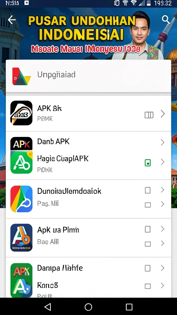 Screenshot ldn11 nomor 3