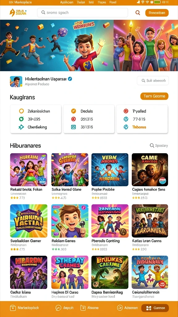 Screenshot letsthor nomor 2