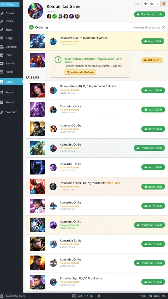 Screenshot letsthor nomor 3