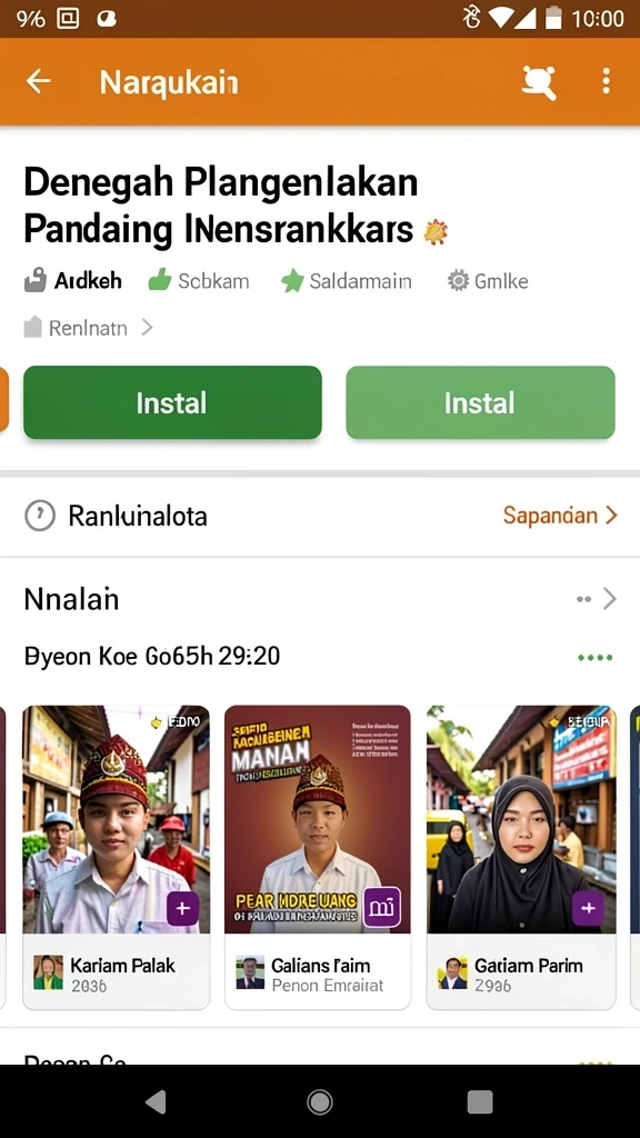 Screenshot litetoto nomor 1