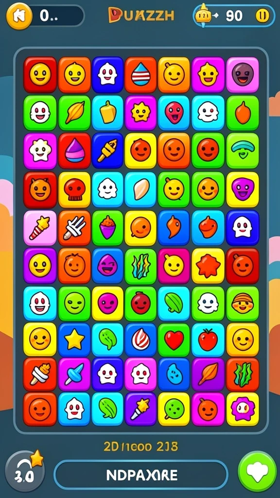 Screenshot lk777 nomor 1