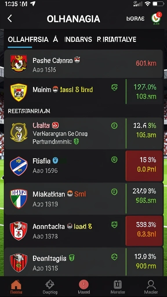 Screenshot lk777 nomor 3