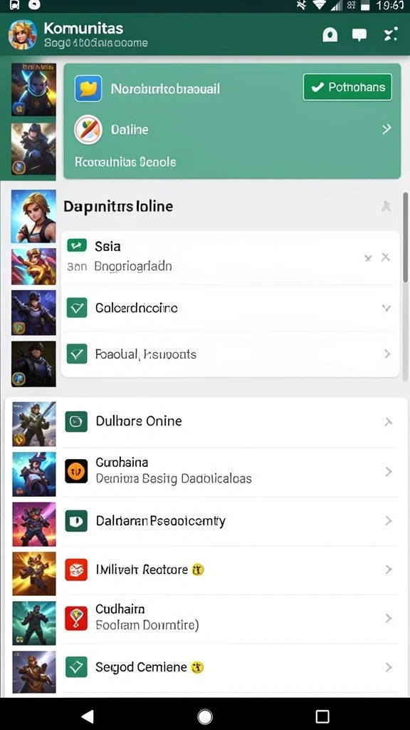 Screenshot mafiatoto nomor 1