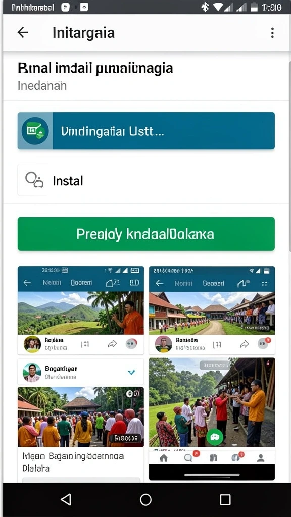 Screenshot mafiatoto nomor 2