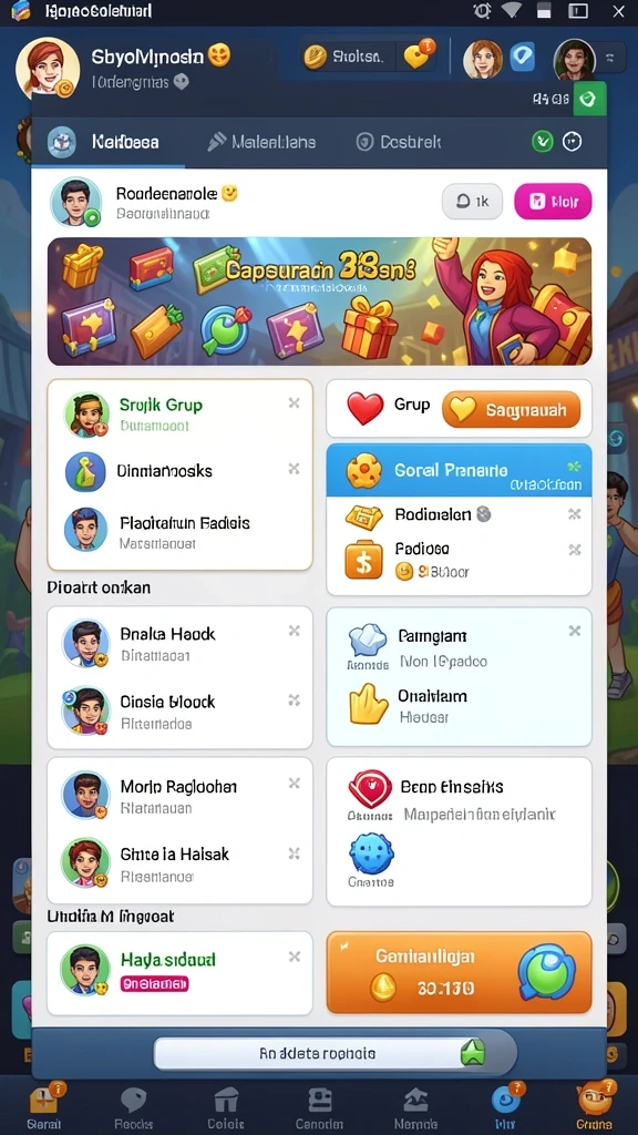 Screenshot mafiatoto nomor 3
