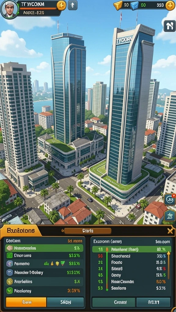 Screenshot marina77 nomor 1