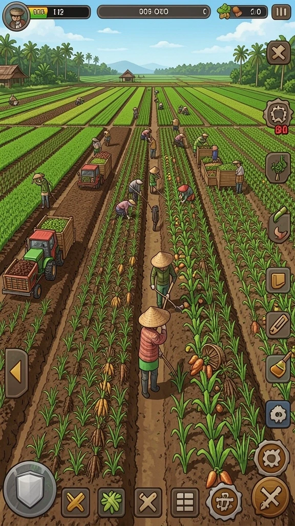 Screenshot marina77 nomor 2