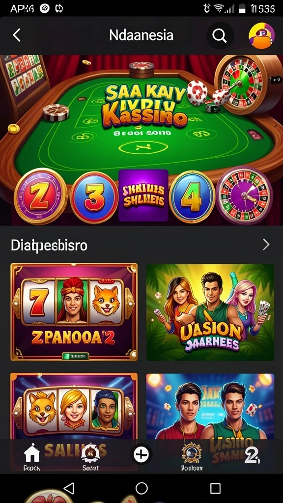 Screenshot masbro12 nomor 2