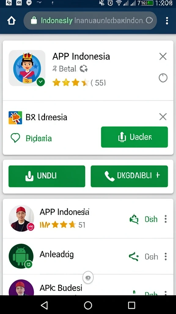 Screenshot masbro12 nomor 3