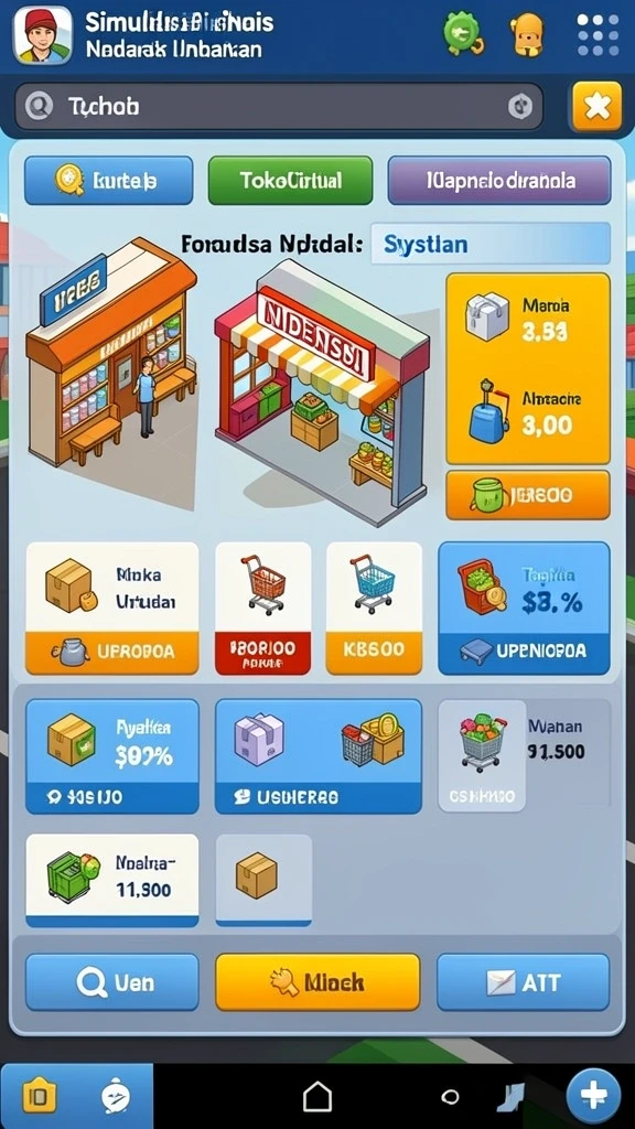 Screenshot menangbet nomor 3