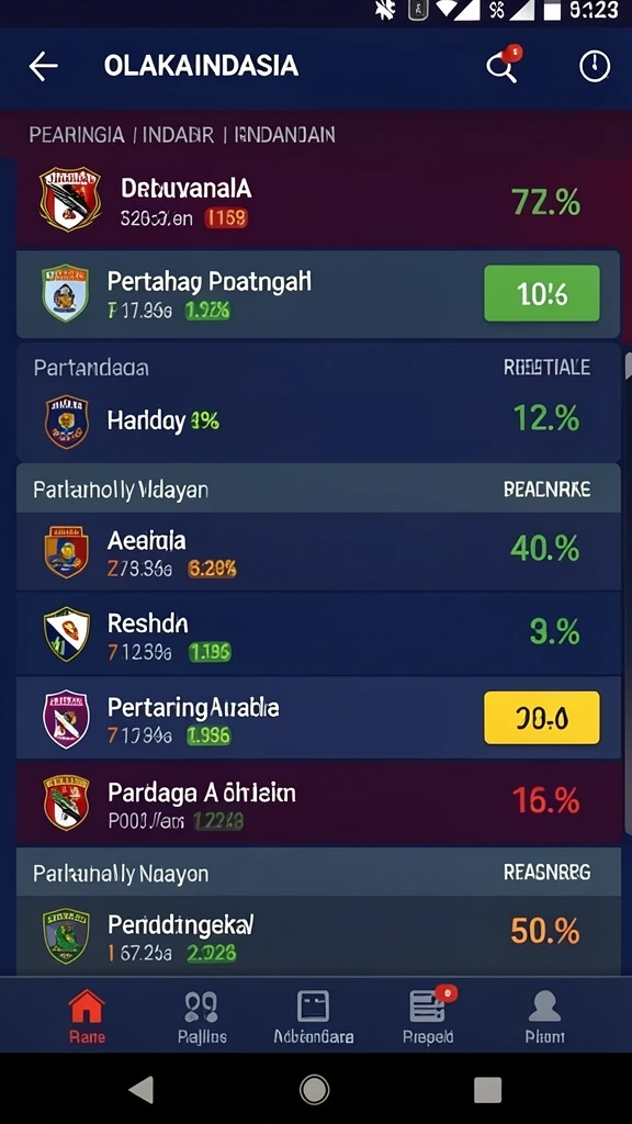 Screenshot merdeka777 nomor 3