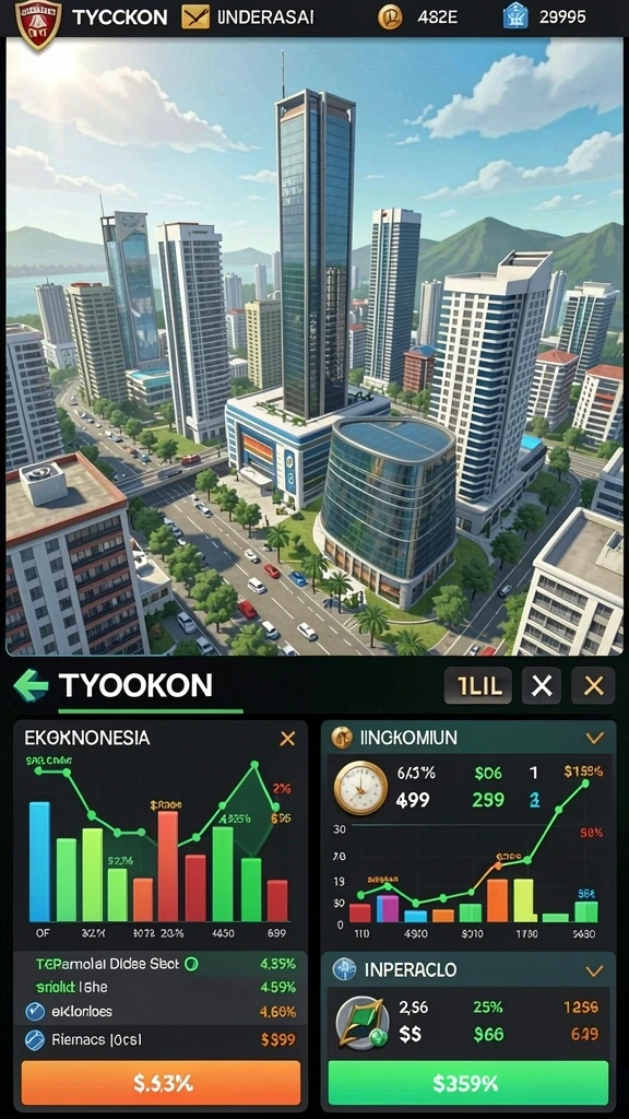 Screenshot mesirtoto nomor 3